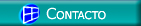 CONTACTO