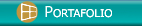 PORTAFOLIO