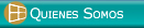 QUIENES SOMOS